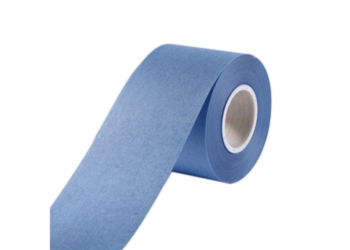 B - DMD Insulation Paper for Motor Winding